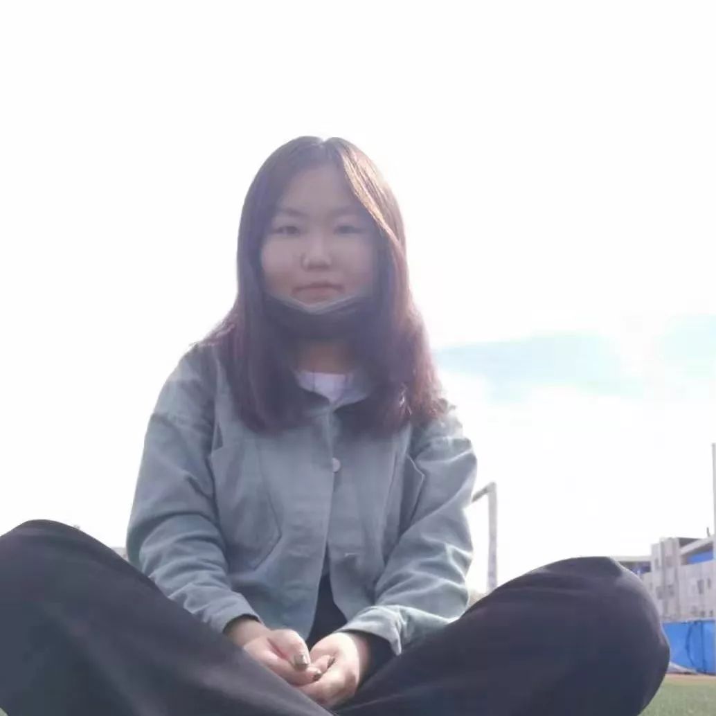 赤峰学院励志奖学金,赤峰学院奖学金