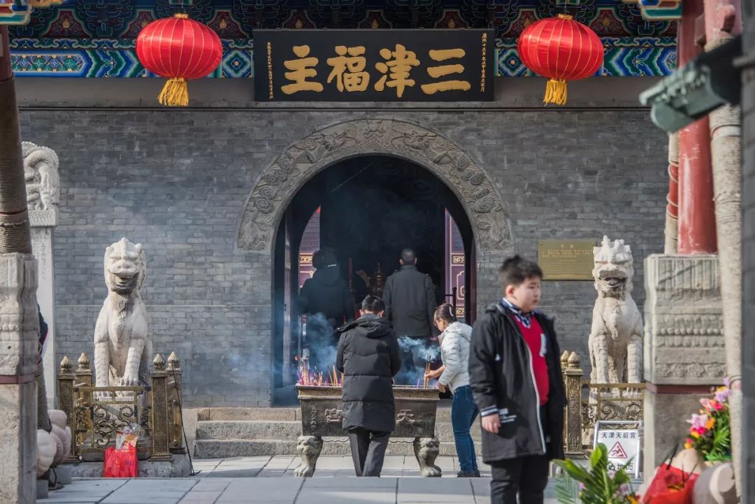 天津饺子捞面,天津饺子馅放啥