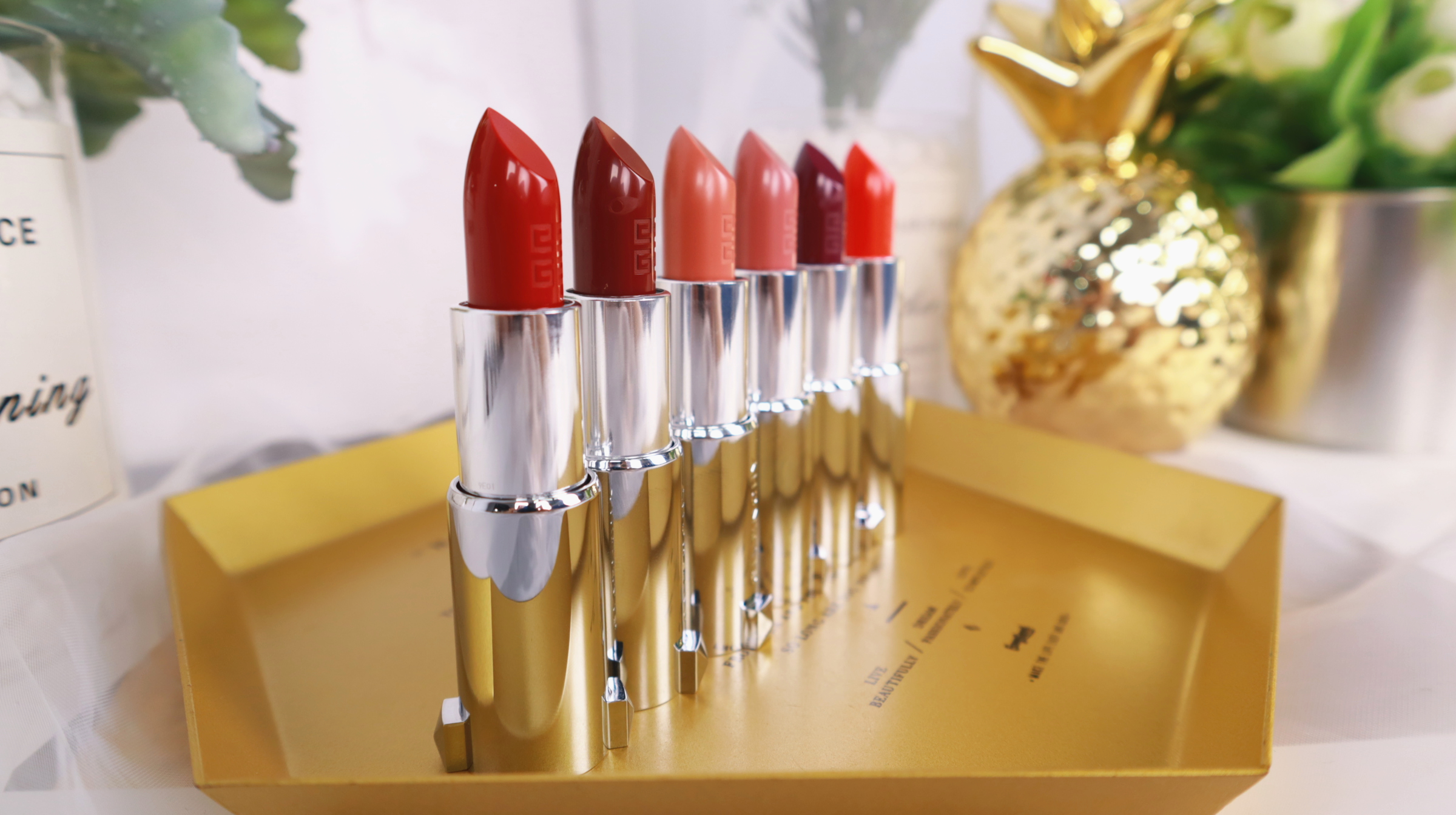 口红大作战唇膏,口红大作战日本