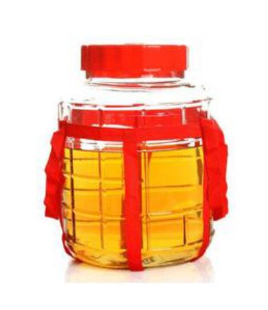 自己在家酿啤酒发酵怎么控温,家酿啤酒如何确定第一次发酵完成