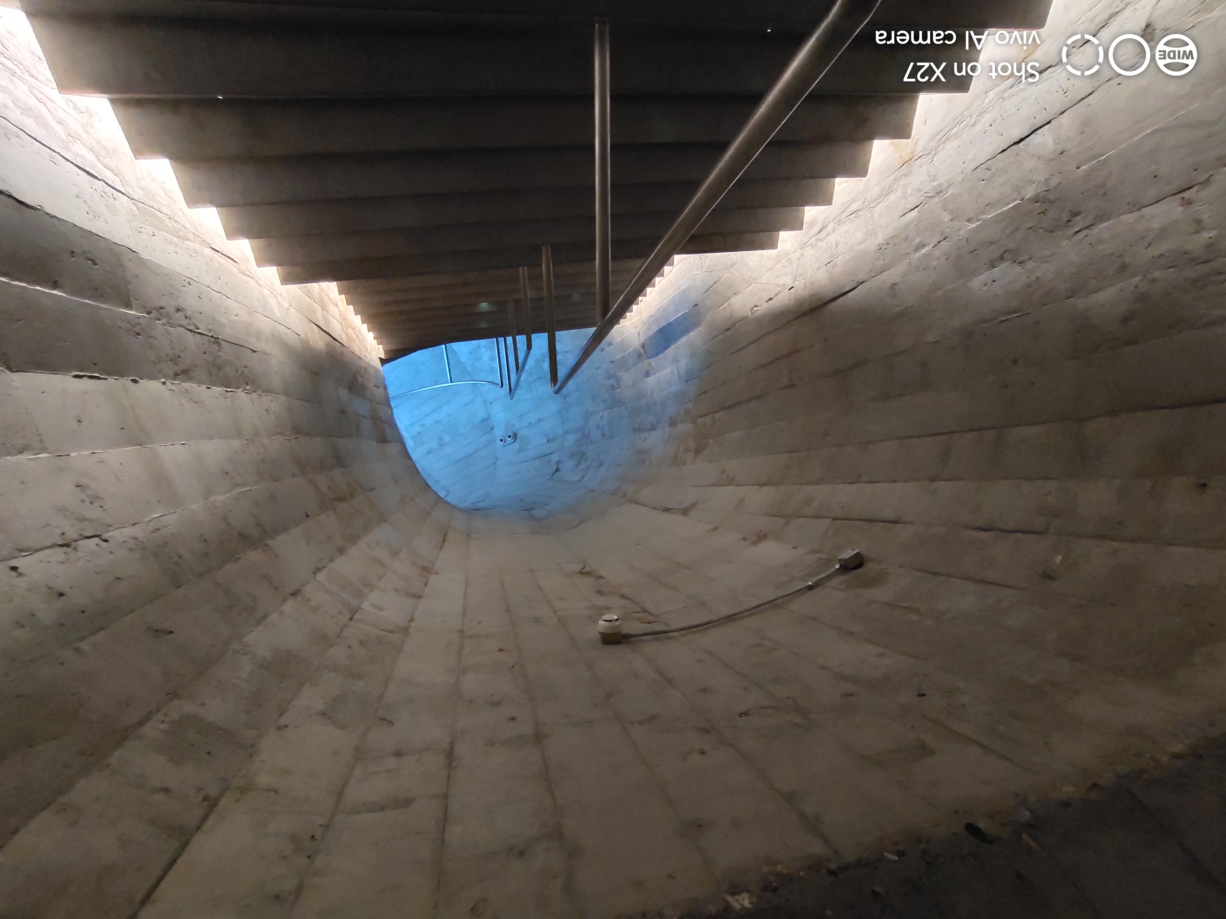 vivox27手机测评,vivox27最新测评