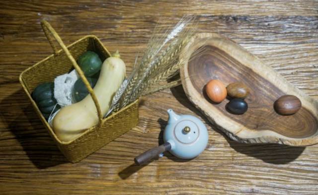 苏州民宿清静,苏州家庭式民宿8人便宜