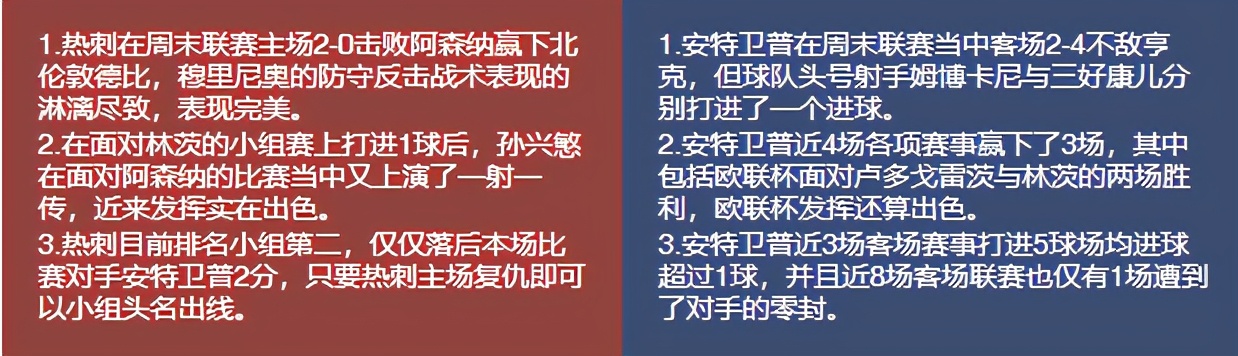 今日竟彩推荐，依旧稳如老狗，恭喜昨天收米的朋友