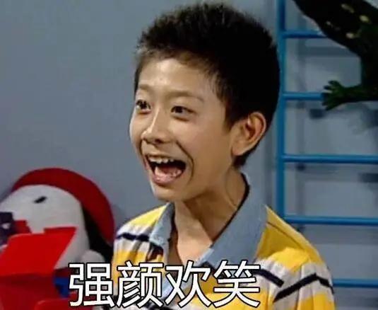 赵本山买私人飞机被罚款多少,赵本山小品卖飞机