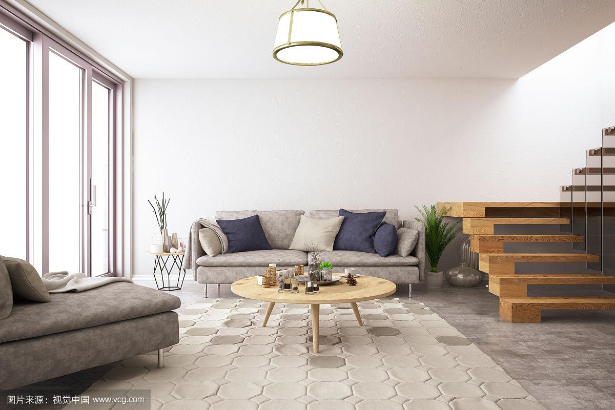 googletrends,googletrends怎么用