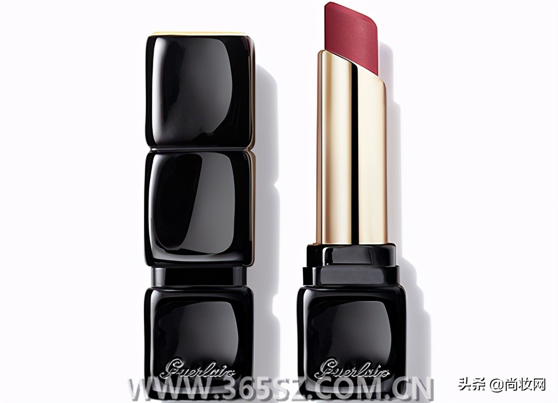 李焕英眼妆图片大全,李焕英妆容教程