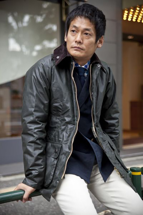 barbour鑻卞浗鐨囧寰＄敤鍝佺墝,barbour鑻卞浗鐨囧寰＄敤