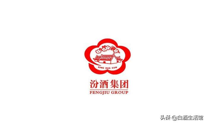 怎么买到汾酒原浆,汾酒v18多少钱能买到