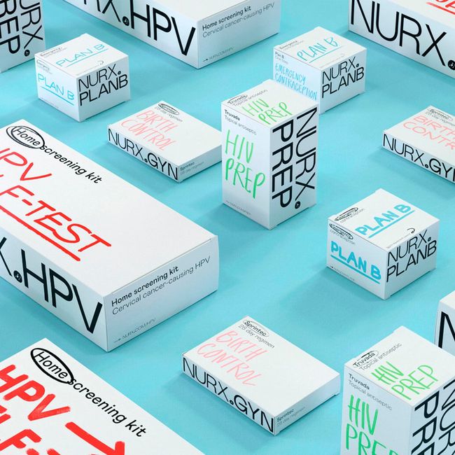 一文了解DTC品牌大战全史（5）——原力觉醒（下）