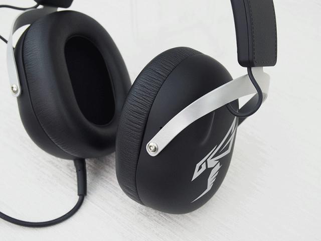 纭曠編绉慻909pro娴嬭瘎,纭曠編绉慻941鍚冮浮娴嬭瘎