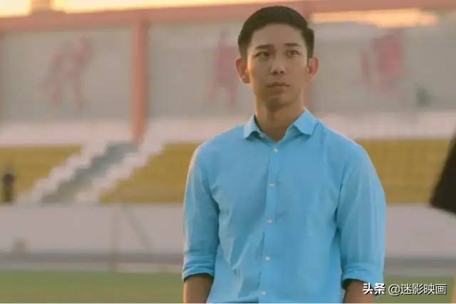 被剧名耽误的好连续剧,网剧鼻祖毛骗第十九集