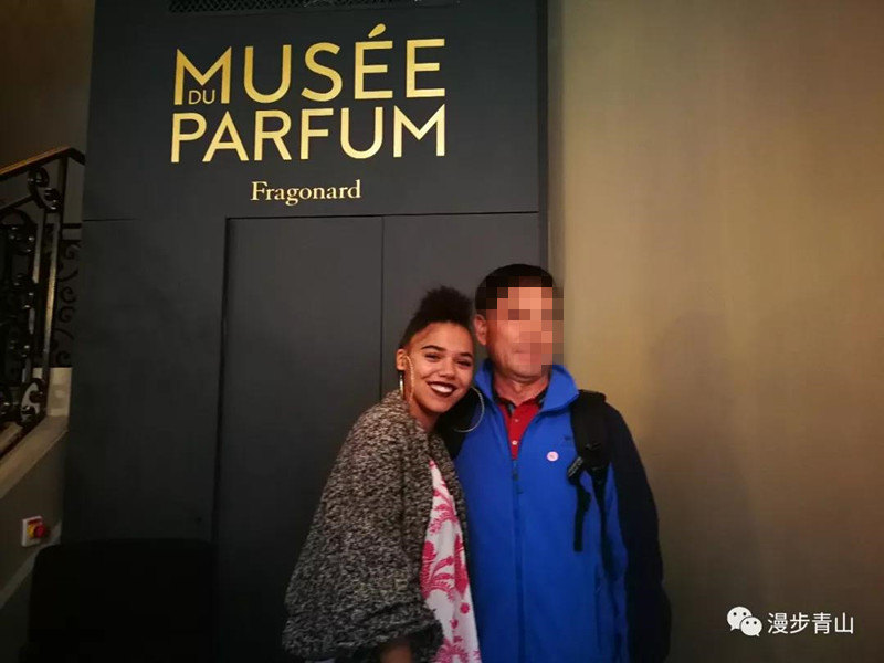 邂逅深秋与美同行,邂逅深秋纯音乐