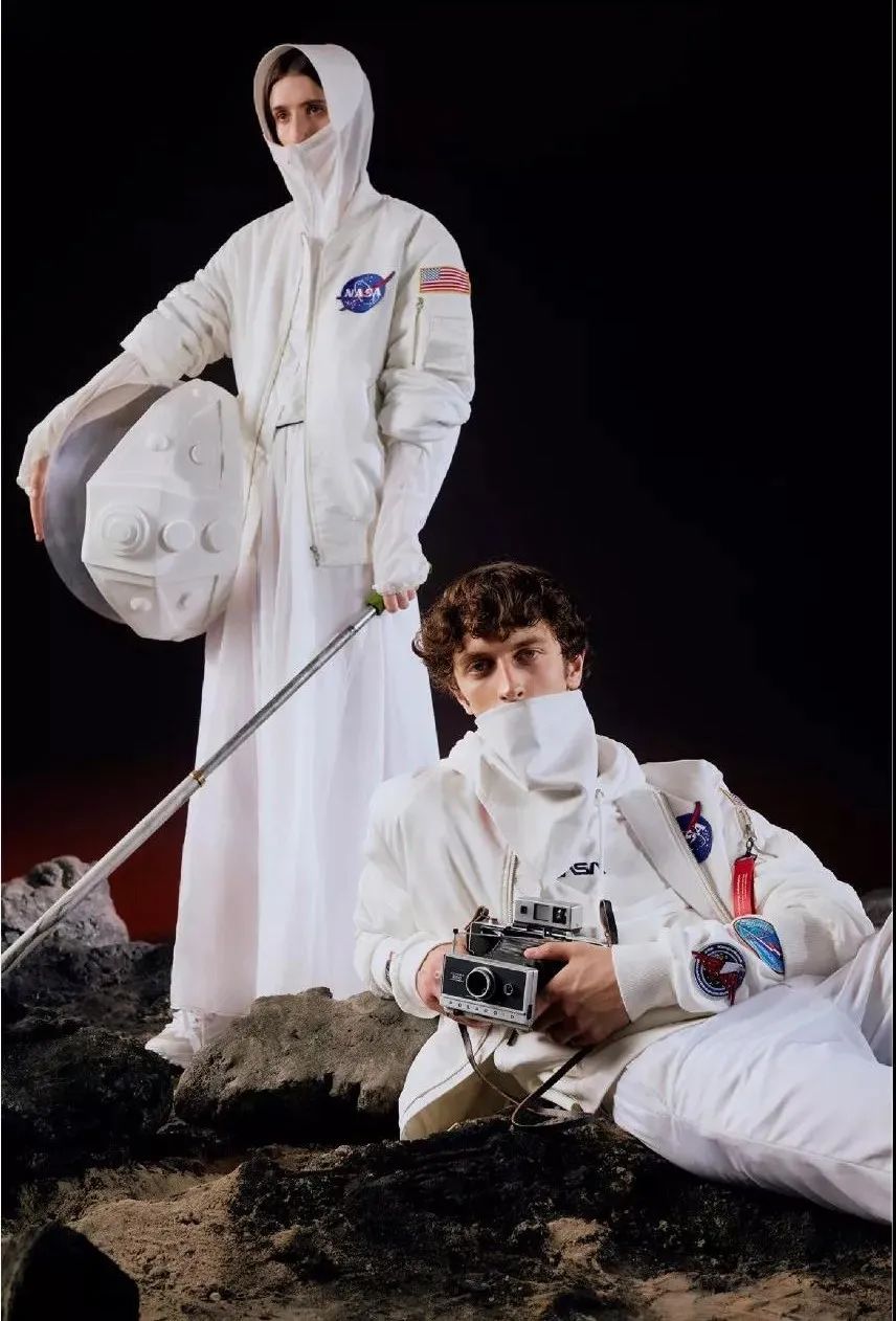 gxg旗下高端品牌,gxg旗下运动品牌