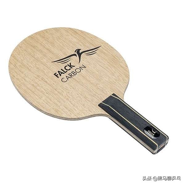 「二马说」第十一期：世界名将如何选择内外置底板（男子篇）