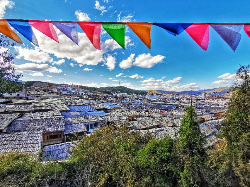 最美的季节遇见最美的你 (最美的季节遇见最美的你散文)