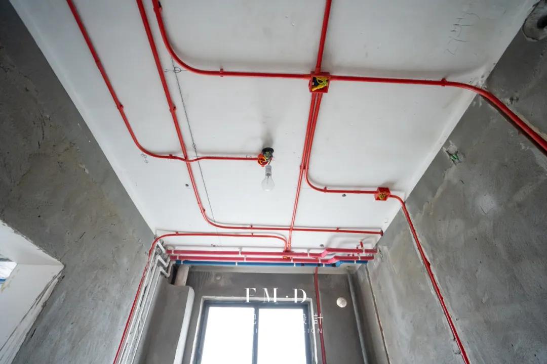 比较忙装修适合半包还是全包,装修中的清包半包全包是什么意思