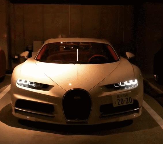 日本身价2220亿的富豪网上征婚，网友表示：“我可以！”