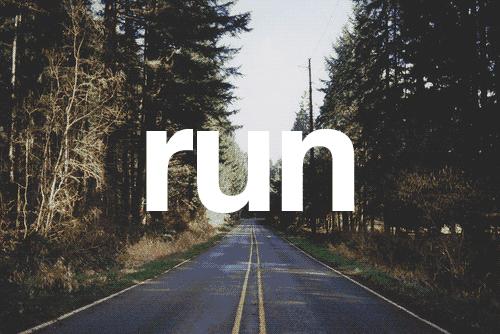 跑步大腿疼和小腿疼有什么区别,跑步之后脚跟疼怎么回事