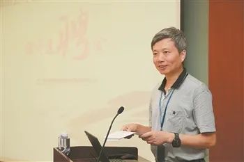 最美铁道科技工作者,十大最美铁道工作者