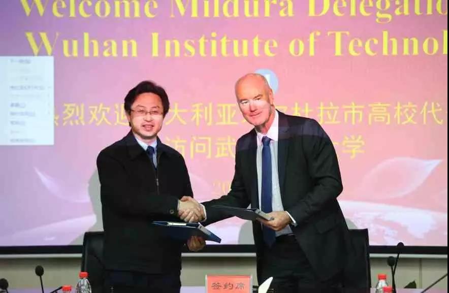 全国各高校esi上榜学科,湖北高校esi前1%学科名单