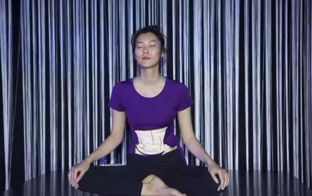 刘雯解约蔻驰,刘雯与蔻驰现状