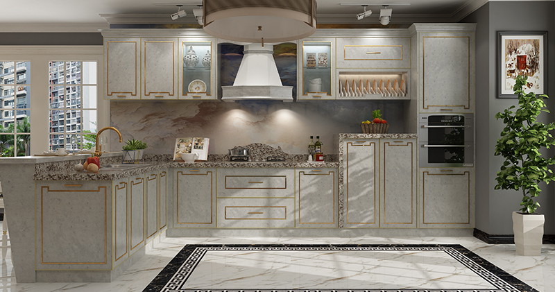 东莞家博会便宜吗,东莞厚街家博会家具便宜么