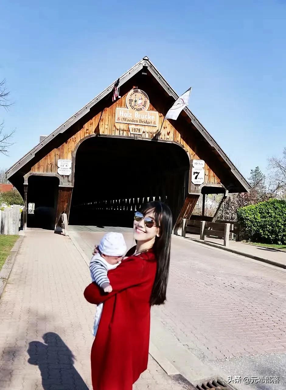 芝加哥周边小城旅游攻略,芝加哥旅游路线地图