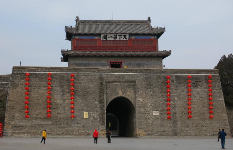 河北发展最好的乡镇,河北最强乡镇