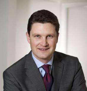 新渠道新玩法：开挖珠宝钻石的流量金矿