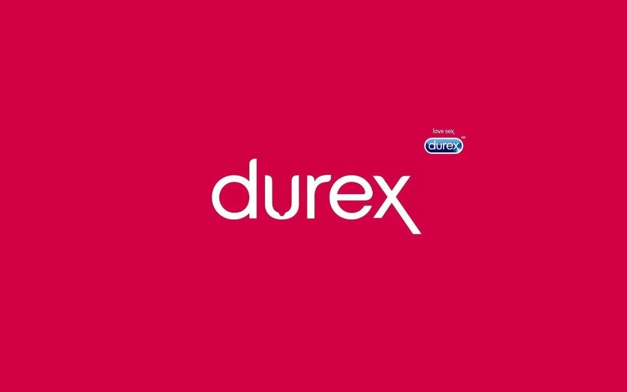 杜蕾斯新广告解读,杜蕾斯最出圈的广告