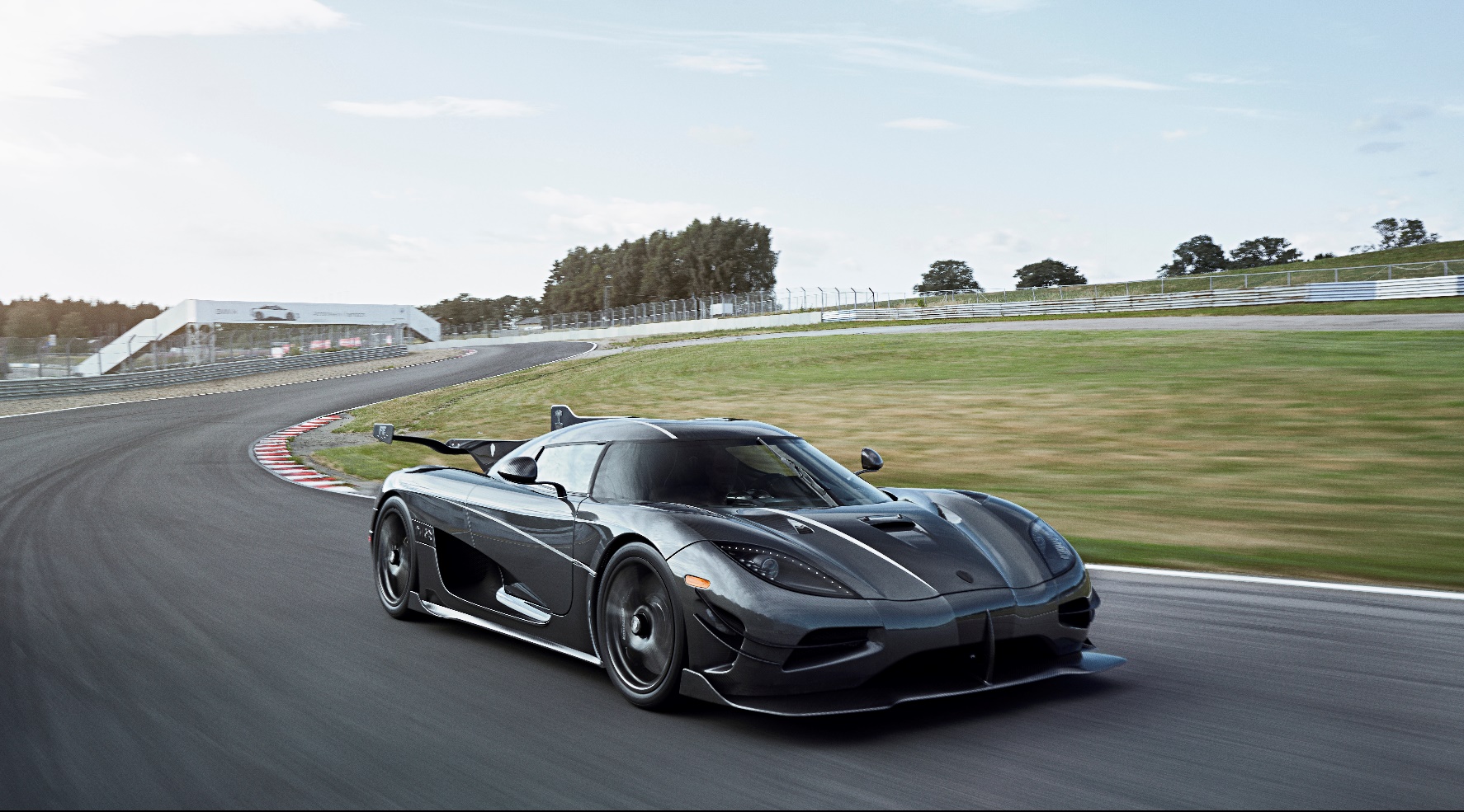 目前国内最大的新能源汽车公司,未来中国新能源汽车的三大巨头