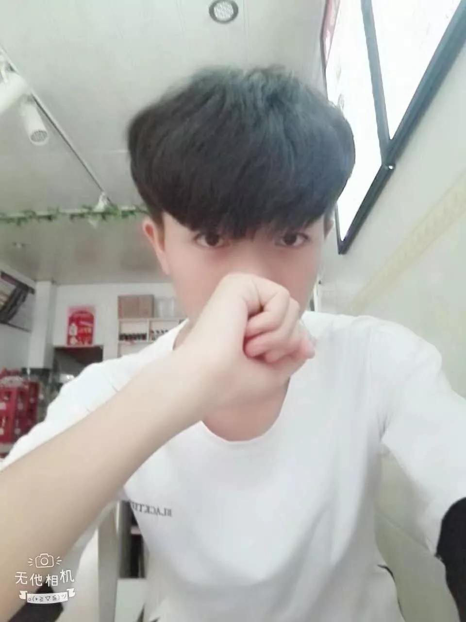 不怕行路难，只怕没决心|零基础可以学习IT吗？