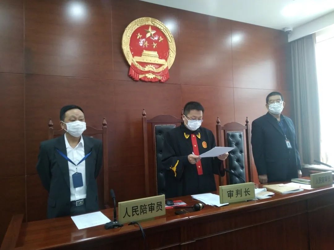 奢侈品代购判刑案例,代购奢侈品涉案80万判几年