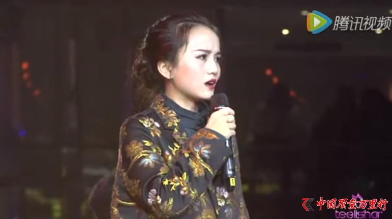 神首生物“仟佰宠”饮品背后创始人黄寿仙的微商套路