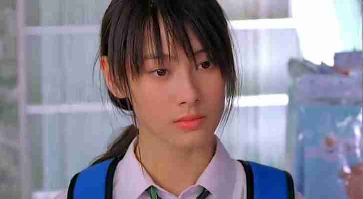 未婚先孕遭抛弃,未婚先孕被渣男抛弃