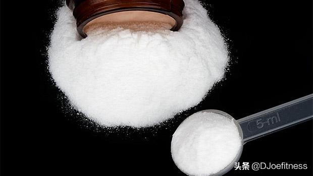 服用肌酸是锻炼前还是锻炼后,服用肌酸