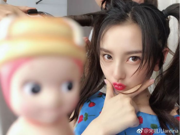 无人售货盲盒能开出什么,无人售货单身盲盒