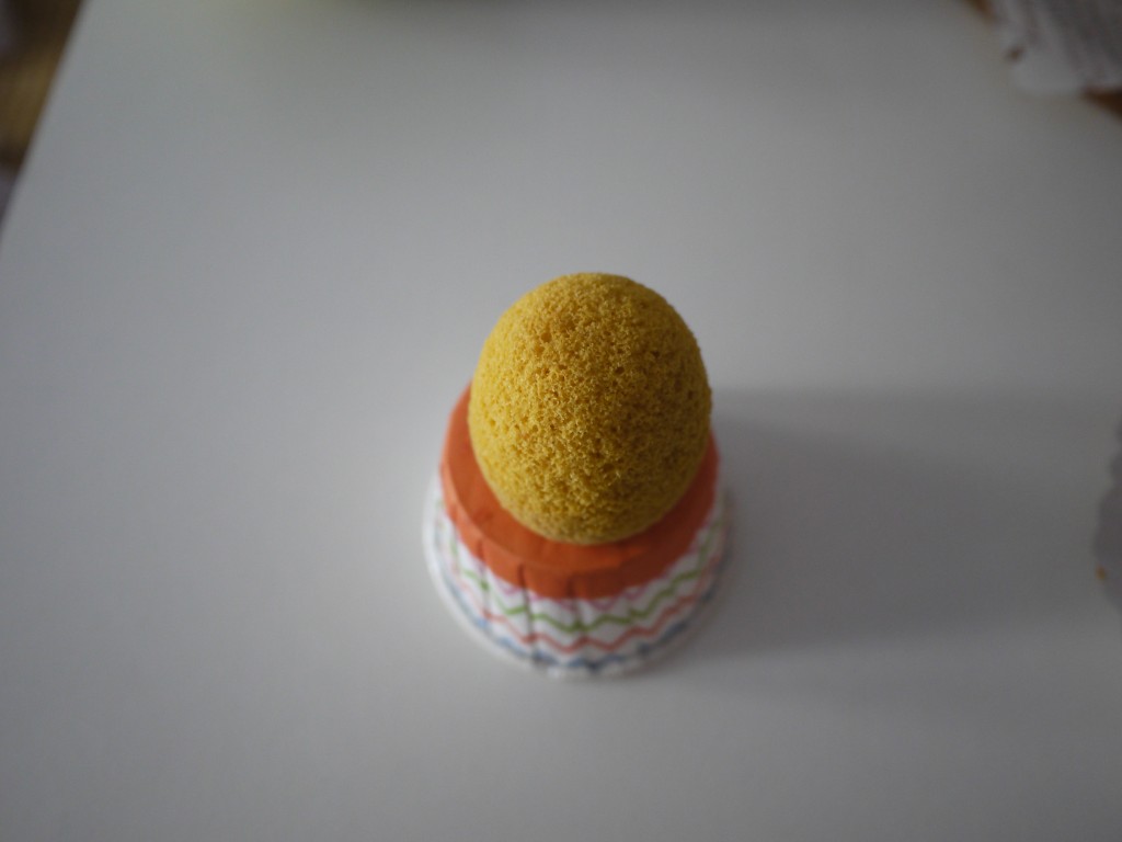 蛋糕模具怎么利用好用呢,简单的蛋糕模具有哪些