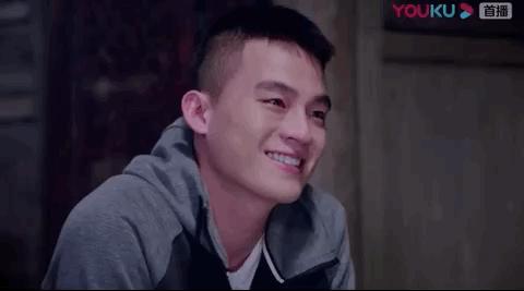 欧豪转型演员现状,欧豪怎么转型当演员了