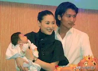 锋菲恋大结局视频,锋菲恋锋芝恋最后结果