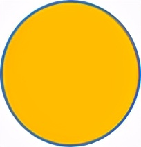 一年级数学上册认识图形教学视频,一年级下册数学认识图形思维导图