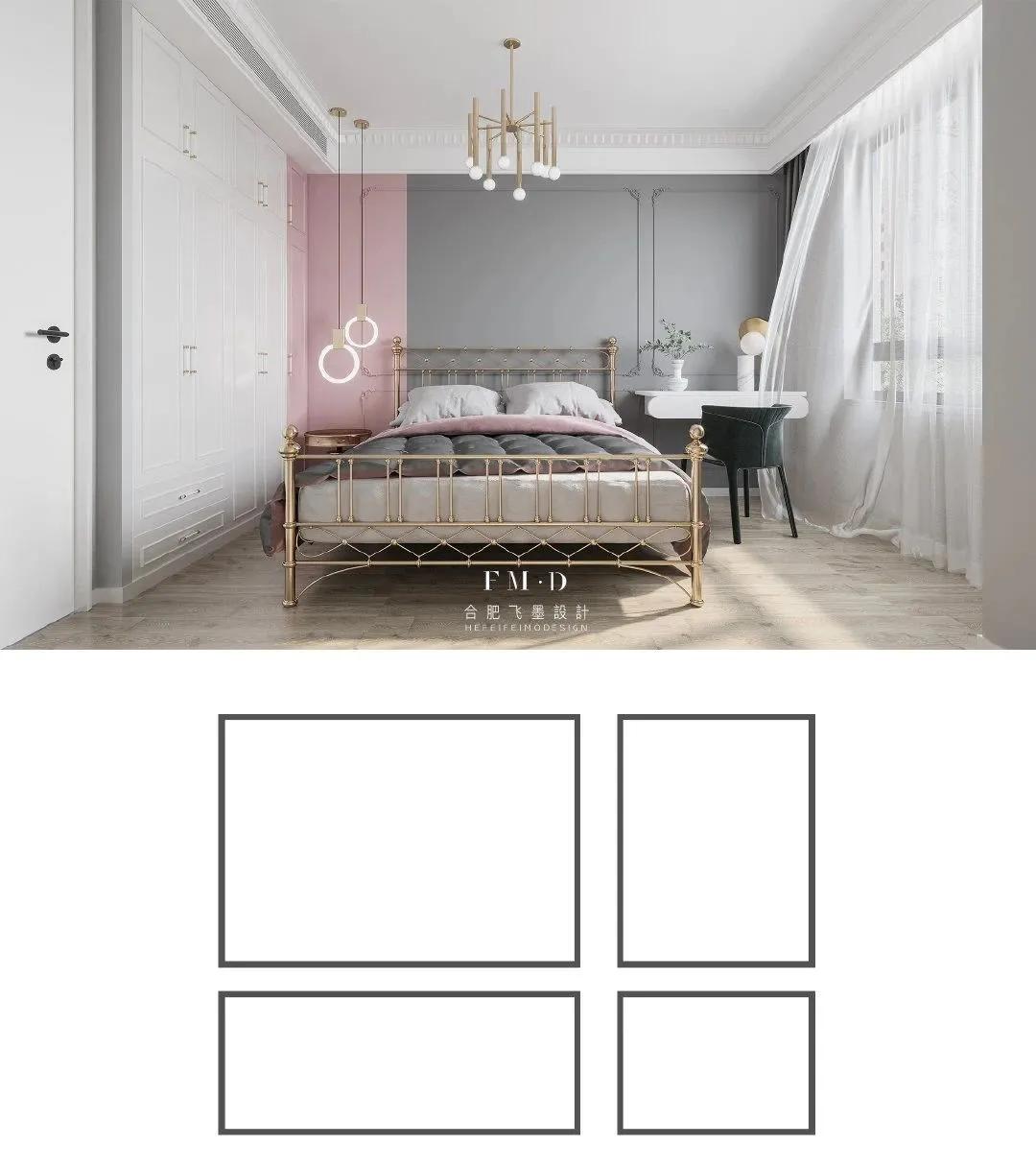 天花板石膏线条安装,墙面用石膏线条设计