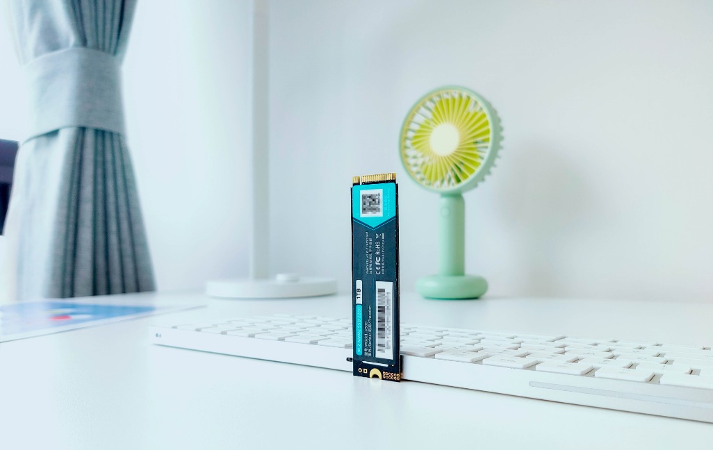 奥睿科迅龙m2固态硬盘怎么样,奥睿科迅龙msata固态