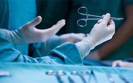 做宫颈分泌物能查出白带异常吗,白带异常要做宫颈筛查吗