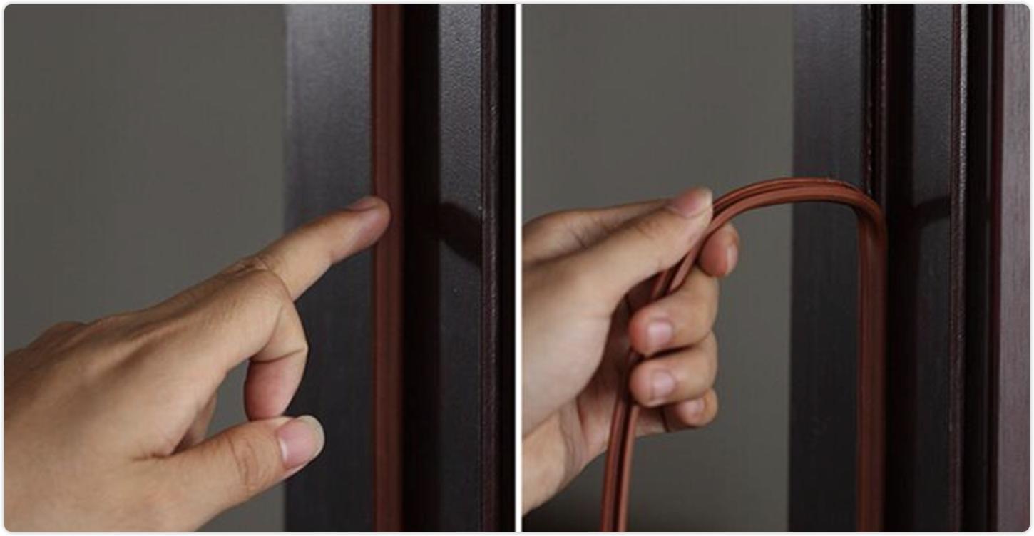 回南天来袭防潮妙招你值得拥有 (客厅地板回南天除湿防潮神器)