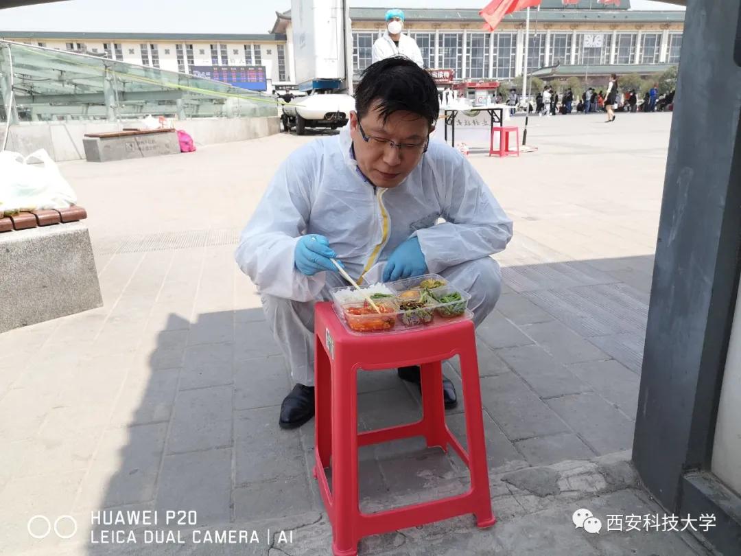 回家真好mp3,回家真好轻音乐