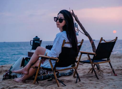 就地过年不将就!快来解锁三亚更多个性玩法