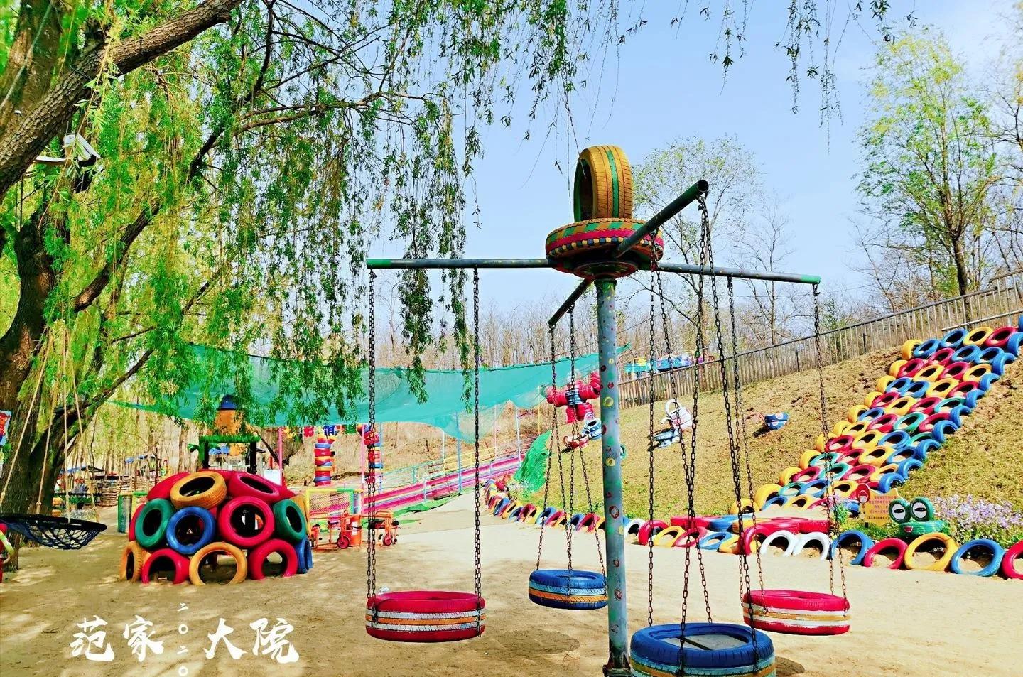 将军有剑不斩苍蝇全诗意思,将军有剑不斩苍蝇的下一句