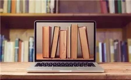 高考下暴雨的寓意,有关高考地理降水的知识点总结