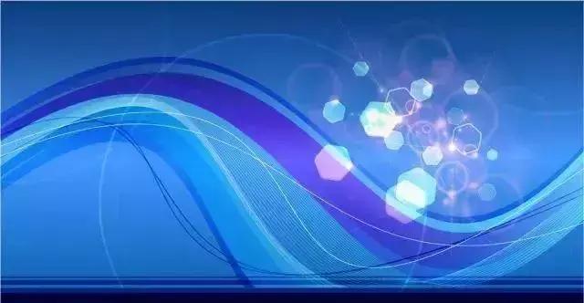 神话里有哪些神仙出现,神话中的神仙突然消失